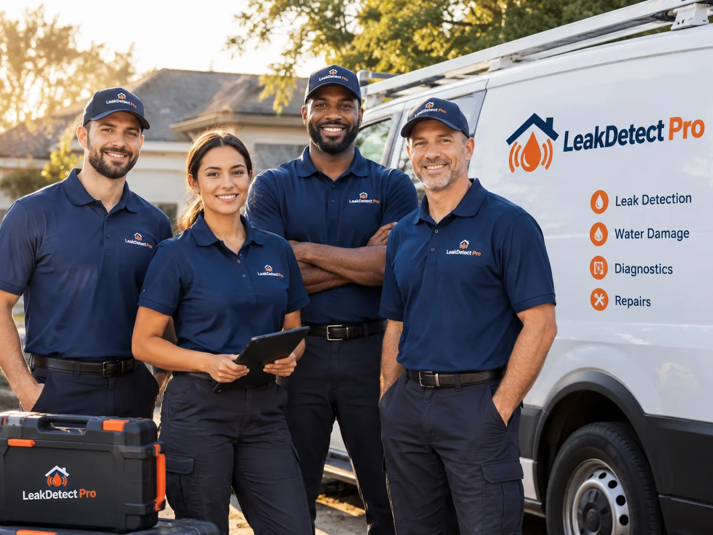 Roof Repair company in Rough And Ready, CA